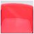 Neceser de Maquillaje CHANEL Vanity Esmalte Rosa CC Auth FF4627A - vista 18