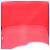 Neceser de Maquillaje CHANEL Vanity Esmalte Rosa CC Auth FF4627A - vista 19