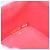 Neceser de Maquillaje CHANEL Vanity Esmalte Rosa CC Auth FF4627A - vista 20