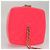 Neceser de Maquillaje CHANEL Vanity Esmalte Rosa CC Auth FF4627A - vista 6
