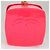Neceser de Maquillaje CHANEL Vanity Esmalte Rosa CC Auth FF4627A - vista 9
