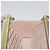 LOUIS VUITTON Epi Métallique Petite Mar Sac Argent Or M54652 LV Auth 108234 Argenté Doré - vue 20