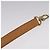 LOUIS VUITTON Adjustable Shoulder Strap Leather 35""-42.1"" Beige Auth ar13150 - view 8