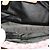 Borsa a mano in tela Trotter Christian Dior marrone oro Auth bs21990 D'oro - vista 16