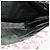 Borsa a mano in tela Trotter Christian Dior marrone oro Auth bs21990 D'oro - vista 17