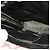 Borsa a mano in tela Trotter Christian Dior marrone oro Auth bs21990 D'oro - vista 18