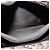 Borsa a mano in tela Trotter Christian Dior marrone oro Auth bs21990 D'oro - vista 19