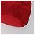 Zaino PRADA in nylon rosso Auth ar13087 - vista 15