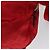 Zaino PRADA in nylon rosso Auth ar13087 - vista 17