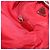 Zaino PRADA in nylon rosso Auth ar13087 - vista 26
