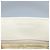 PRADA Handtasche Lackleder Beige Auth ar13198 - Ansicht 10