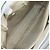 PRADA Handtasche Lackleder Beige Auth ar13198 - Ansicht 11