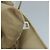 PRADA Handtasche Lackleder Beige Auth ar13198 - Ansicht 12