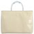 PRADA Handtasche Lackleder Beige Auth ar13198 - Ansicht 13