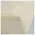 PRADA Handtasche Lackleder Beige Auth ar13198 - Ansicht 14