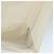 PRADA Handtasche Lackleder Beige Auth ar13198 - Ansicht 15