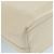 PRADA Handtasche Lackleder Beige Auth ar13198 - Ansicht 16