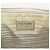 PRADA Handtasche Lackleder Beige Auth ar13198 - Ansicht 17