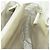 PRADA Handtasche Lackleder Beige Auth ar13198 - Ansicht 19
