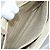 PRADA Handtasche Lackleder Beige Auth ar13198 - Ansicht 21
