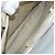 PRADA Handtasche Lackleder Beige Auth ar13198 - Ansicht 22