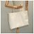 PRADA Handtasche Lackleder Beige Auth ar13198 - Ansicht 23