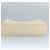 PRADA Handtasche Lackleder Beige Auth ar13198 - Ansicht 5
