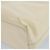 PRADA Handtasche Lackleder Beige Auth ar13198 - Ansicht 9