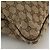 Borsa a spalla GUCCI GG Canvas Web Sherry Line Beige Rosso Verde 169937 Auth ki5345 - vista 12