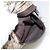 Borsa a spalla GUCCI GG Canvas Web Sherry Line Beige Rosso Verde 169937 Auth ki5345 - vista 17