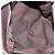 Borsa a spalla GUCCI GG Canvas Web Sherry Line Beige Rosso Verde 169937 Auth ki5345 - vista 20