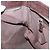 Borsa a spalla GUCCI GG Canvas Web Sherry Line Beige Rosso Verde 169937 Auth ki5345 - vista 22