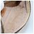 LOUIS VUITTON Pochette Cosmetica Monogram PM Pochette Cosmetica M47515 Auth yk17091 Monogramma - vista 10