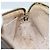 LOUIS VUITTON Pochette Cosmetica Monogram PM Pochette Cosmetica M47515 Auth yk17091 Monogramma - vista 11