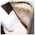 LOUIS VUITTON Pochette Cosmetica Monogram PM Pochette Cosmetica M47515 Auth yk17091 Monogramma - vista 12
