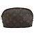 LOUIS VUITTON Pochette Cosmetica Monogram PM Pochette Cosmetica M47515 Auth yk17091 Monogramma - vista 13