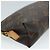 LOUIS VUITTON Pochette Cosmetica Monogram PM Pochette Cosmetica M47515 Auth yk17091 Monogramma - vista 14