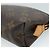 LOUIS VUITTON Pochette Cosmetica Monogram PM Pochette Cosmetica M47515 Auth yk17091 Monogramma - vista 15