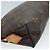 LOUIS VUITTON Pochette Cosmetica Monogram PM Pochette Cosmetica M47515 Auth yk17091 Monogramma - vista 16