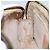LOUIS VUITTON Pochette Cosmetica Monogram PM Pochette Cosmetica M47515 Auth yk17091 Monogramma - vista 17