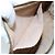 LOUIS VUITTON Pochette Cosmetica Monogram PM Pochette Cosmetica M47515 Auth yk17091 Monogramma - vista 18
