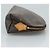 LOUIS VUITTON Pochette Cosmetica Monogram PM Pochette Cosmetica M47515 Auth yk17091 Monogramma - vista 3