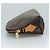 LOUIS VUITTON Pochette Cosmetica Monogram PM Pochette Cosmetica M47515 Auth yk17091 Monogramma - vista 4