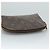 LOUIS VUITTON Pochette Cosmetica Monogram PM Pochette Cosmetica M47515 Auth yk17091 Monogramma - vista 5