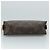 LOUIS VUITTON Pochette Cosmetica Monogram PM Pochette Cosmetica M47515 Auth yk17091 Monogramma - vista 6