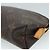LOUIS VUITTON Pochette Cosmetica Monogram PM Pochette Cosmetica M47515 Auth yk17091 Monogramma - vista 7