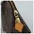 LOUIS VUITTON Pochette Cosmetica Monogram PM Pochette Cosmetica M47515 Auth yk17091 Monogramma - vista 8