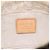 LOUIS VUITTON Pochette Cosmetica Monogram PM Pochette Cosmetica M47515 Auth yk17091 Monogramma - vista 9