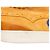 Sneakers in suede Paul Smith Jeans Multicolore - vista 8