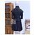 Vestido de tweed Chanel 14K$ Worth Museo París / Edimburgo Pasarela 36 FR Multicolor - vista 7